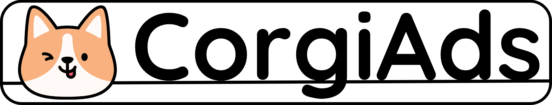 CorgiAds