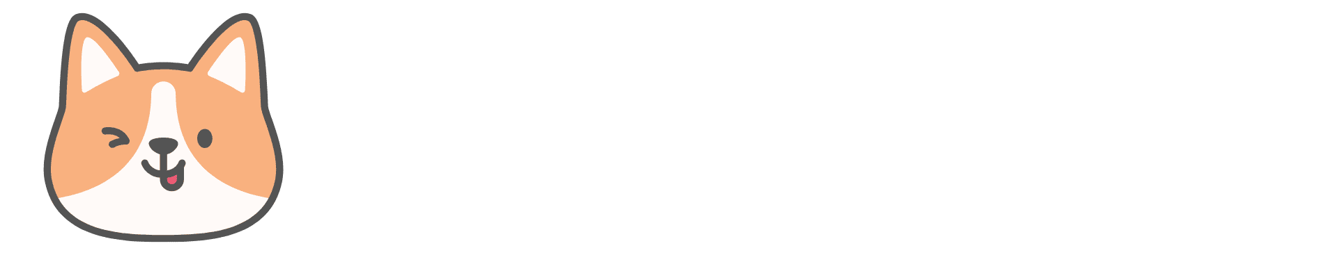 Logo de CorgiAds